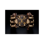 RETENUE - DOTCOM ART