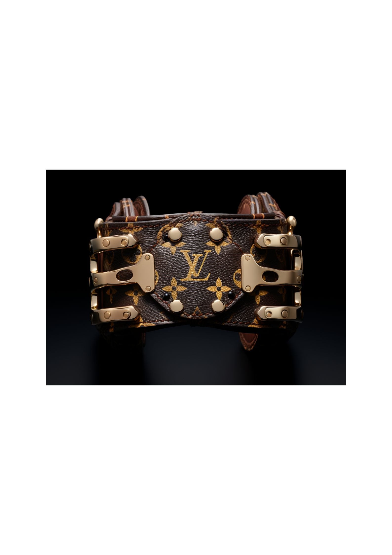 RETENUE - DOTCOM ART