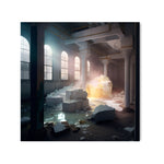 BRONX - LOFT 2 - DOTCOM ART