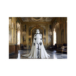 HAUTE TROOPER *1 - DOTCOM ART