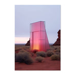 INGRESSO - DOTCOM ART