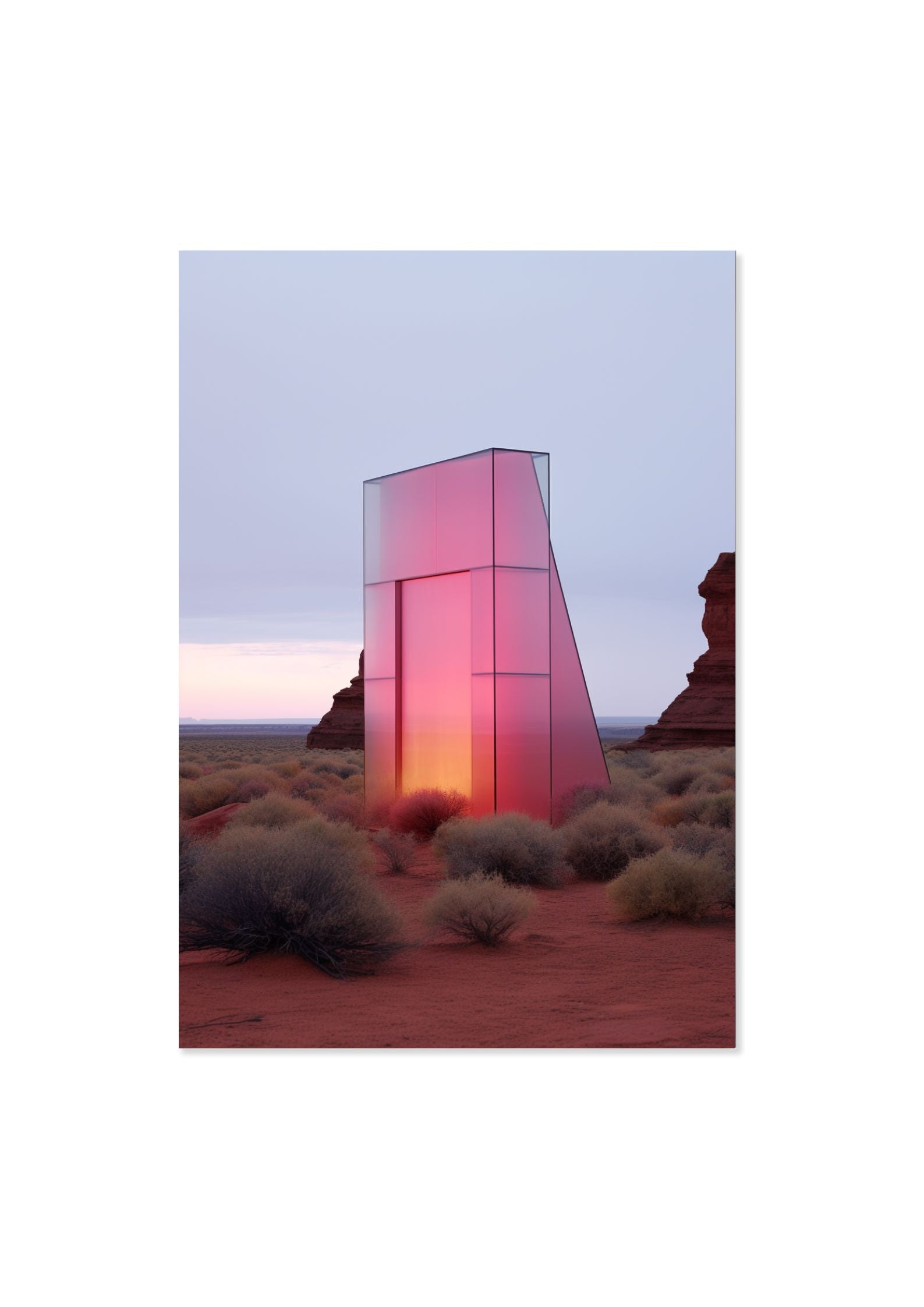 INGRESSO - DOTCOM ART