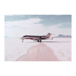 SUNDANCE - DOTCOM ART