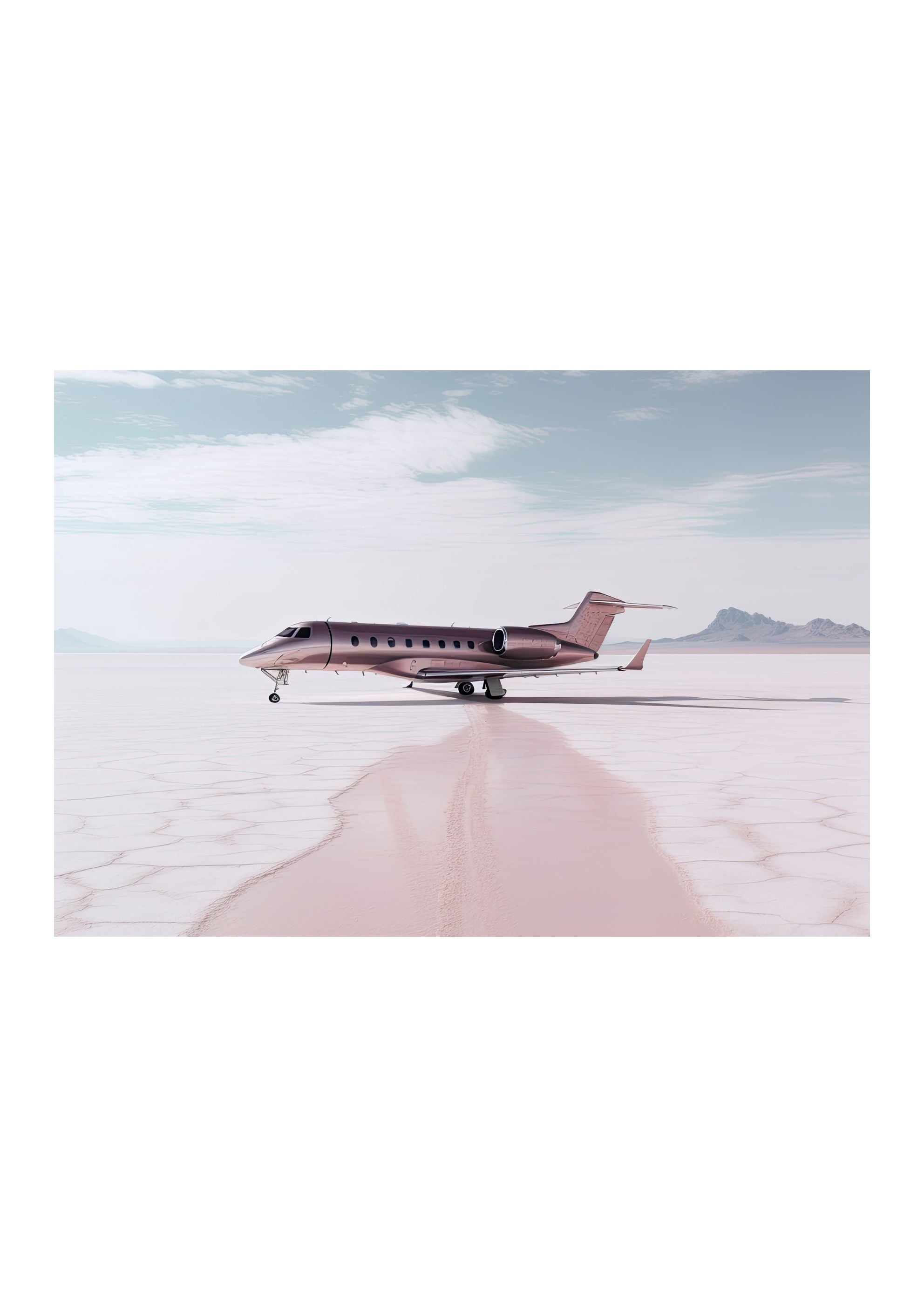 SUNDANCE - DOTCOM ART