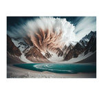 TEMPESTS *2 - DOTCOM ART