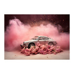 VALENTINE - DOTCOM ART