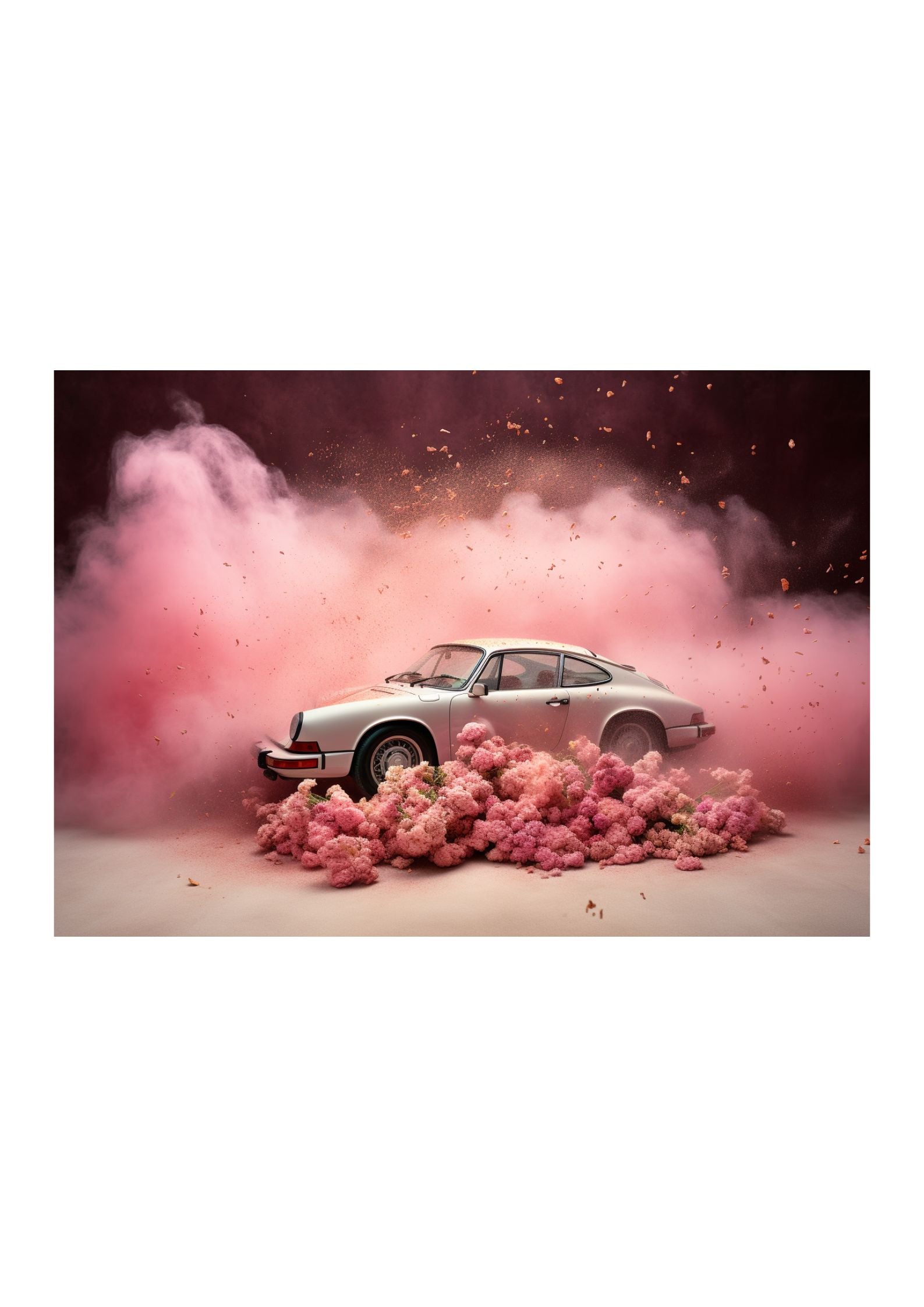 VALENTINE - DOTCOM ART