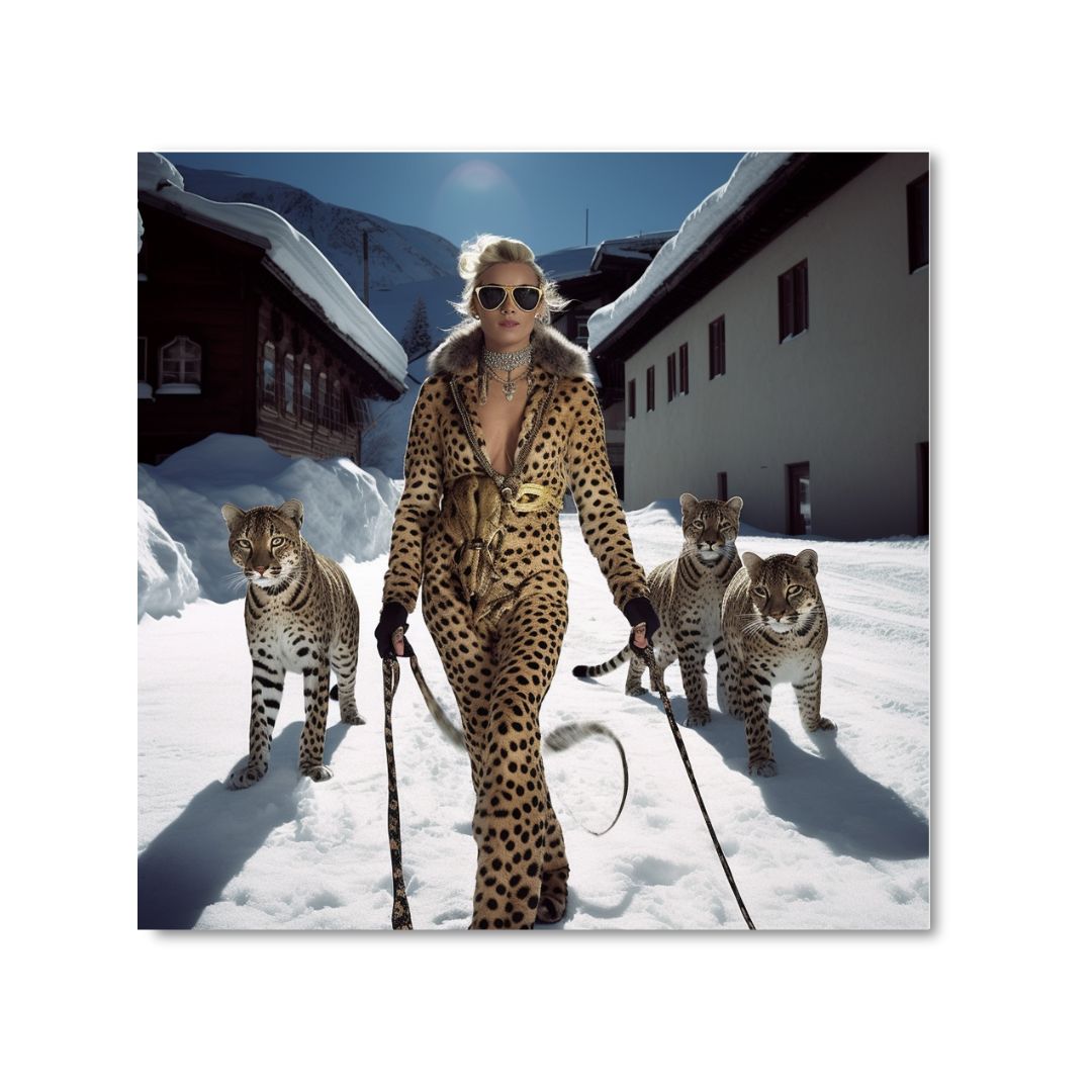 ENTOURAGE *2 - DOTCOM ART