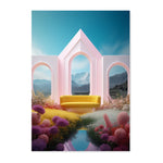 LOOKOUT - DOTCOM ART