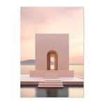 OUTPOST - DOTCOM ART