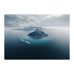 THE SOMEWHERE *3 - DOTCOM ART