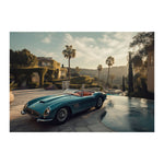 MIRAGE, HOLLYWOOD - DOTCOM ART