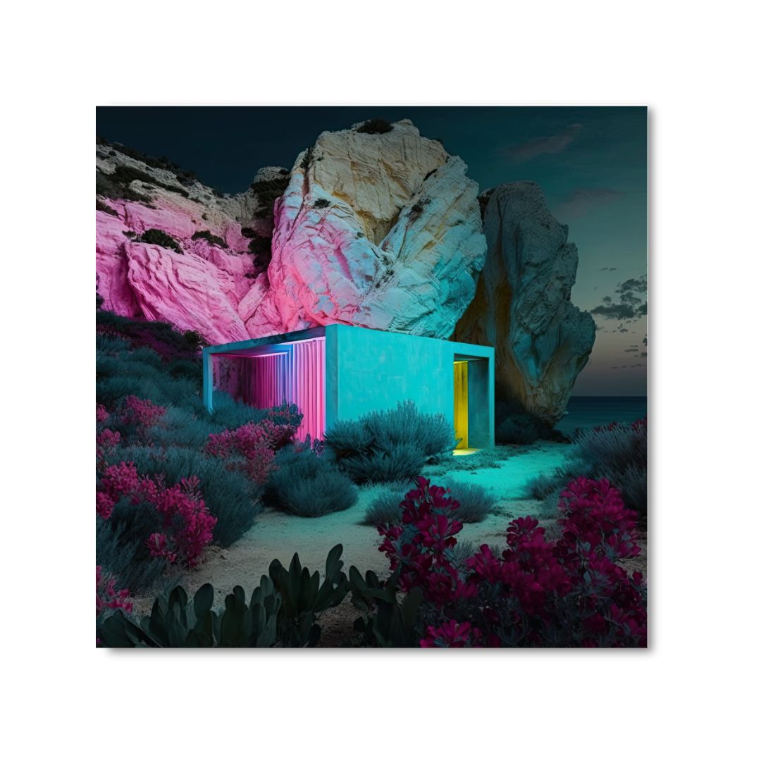 RHAPSODY *2 - DOTCOM ART