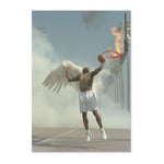 LOS ANGEL - DOTCOM ART