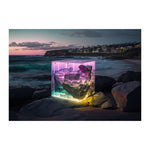 BONDI - DOTCOM ART