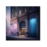 UPTOWN JAZZ *1 - DOTCOM ART