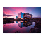 SUNDIAL *2 - DOTCOM ART