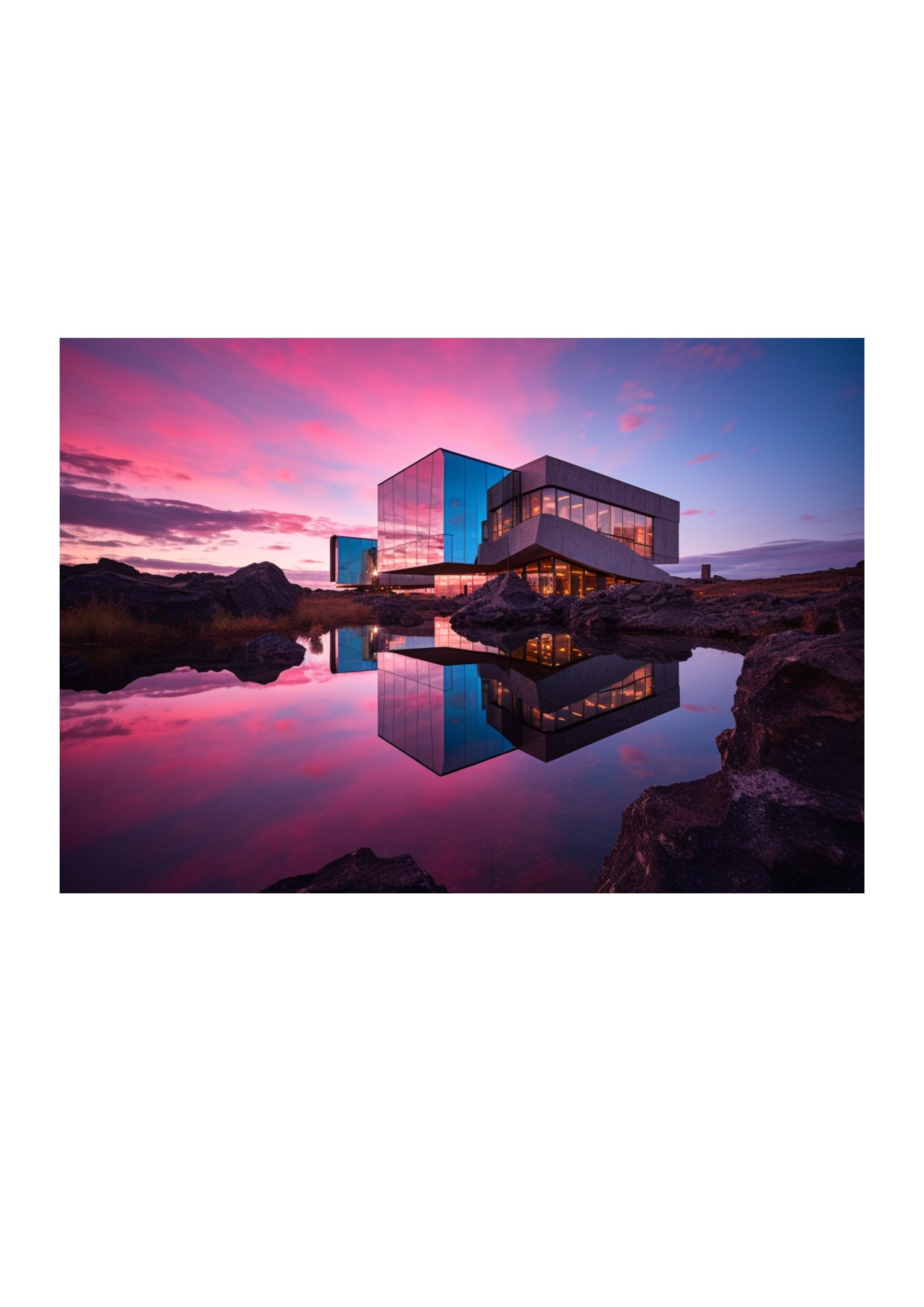 SUNDIAL *2 - DOTCOM ART