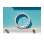 LAST RESORT *1 - DOTCOM ART