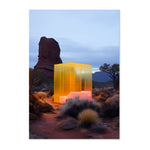 DOMICILIO - DOTCOM ART