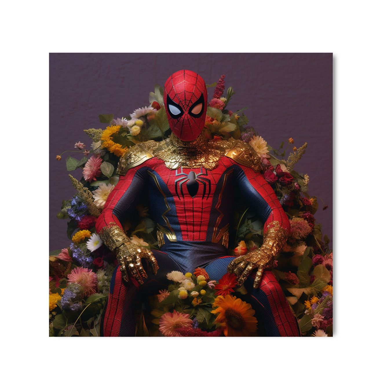 ROYALTIES *3 - DOTCOM ART