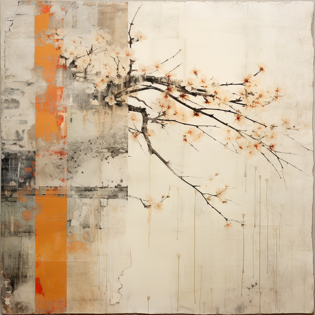 HANA - DOTCOM ART