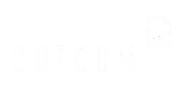 DOTCOM ART