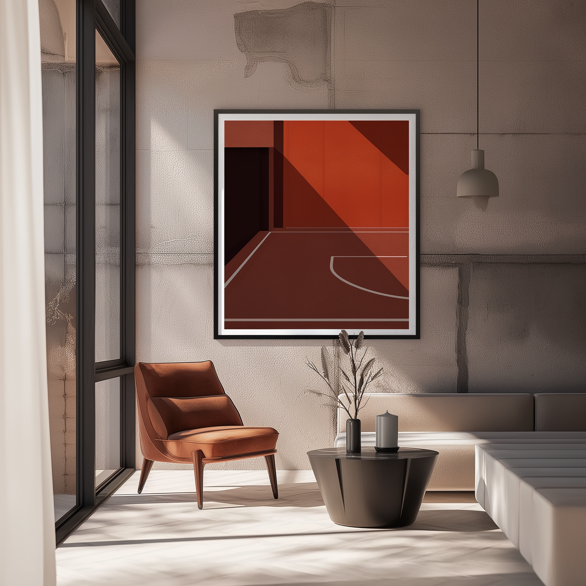 Art That Suits Your Decor: Enhancing Spaces with Limited Edition Wall Art