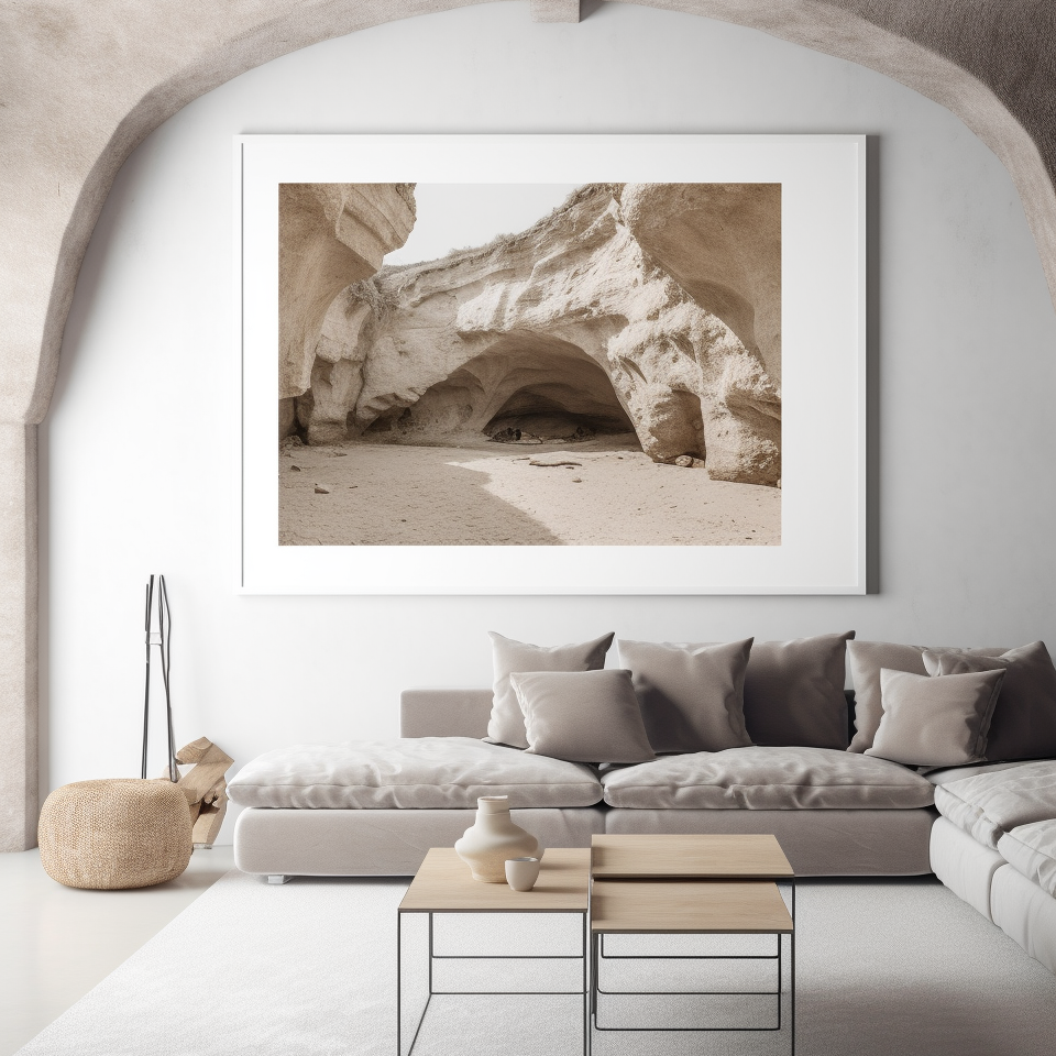 Discover Your Unique Limited Edition Print: A Guide to Affordable Luxury Art Prints