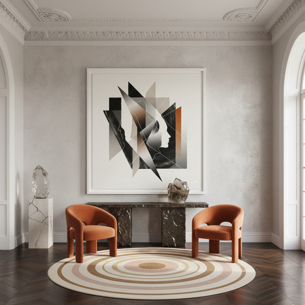 Limited Wall Art Print Sale | Framed &amp; Unframed Prints | Free Shipping ...