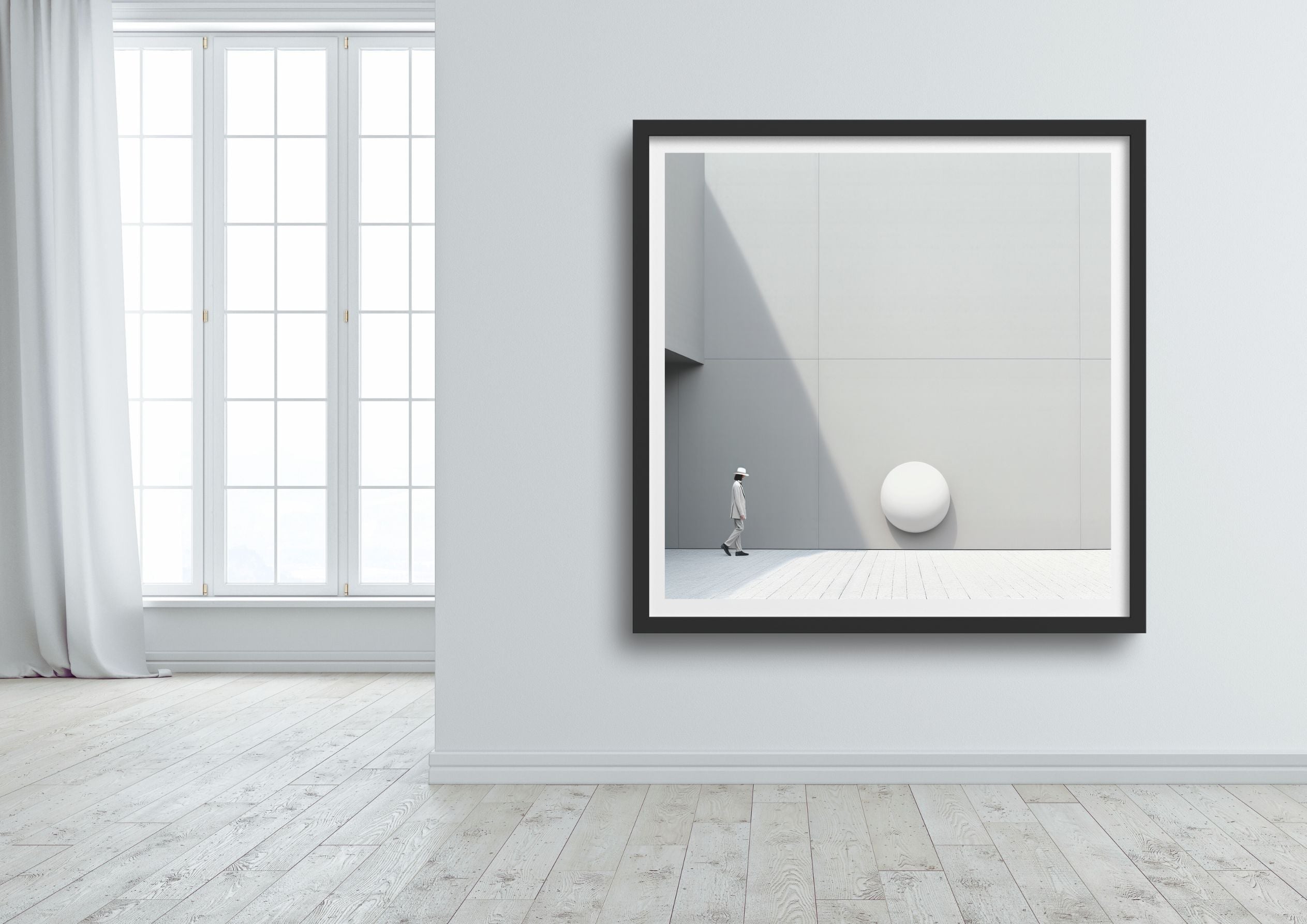 SPECIALS - ENJOY 20% OFF ALL ART STYLES