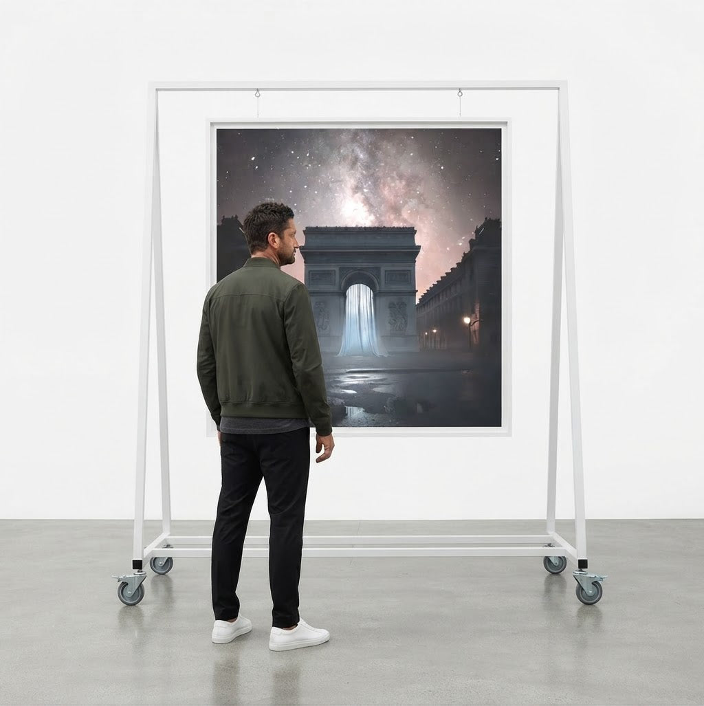CITIES
