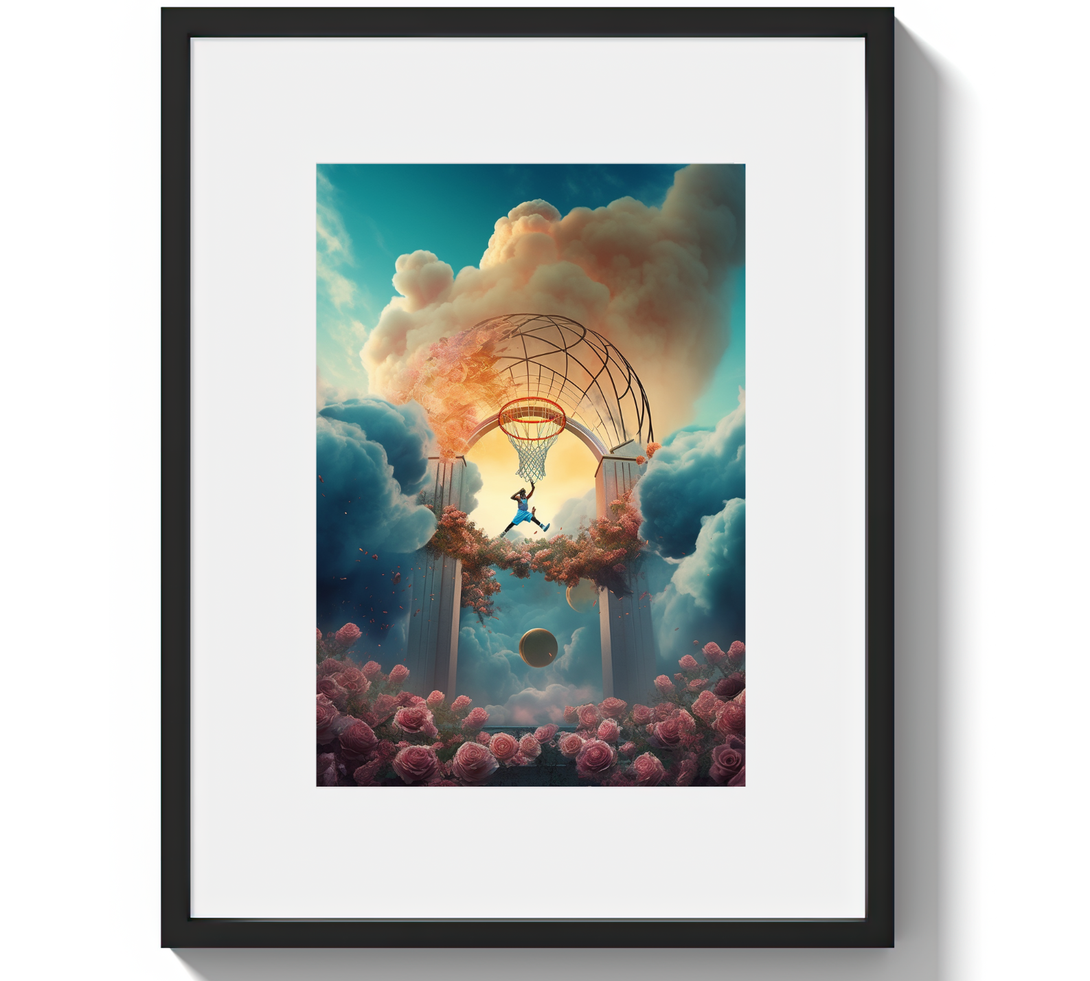 THE BOOM *1 - DOTCOM ART