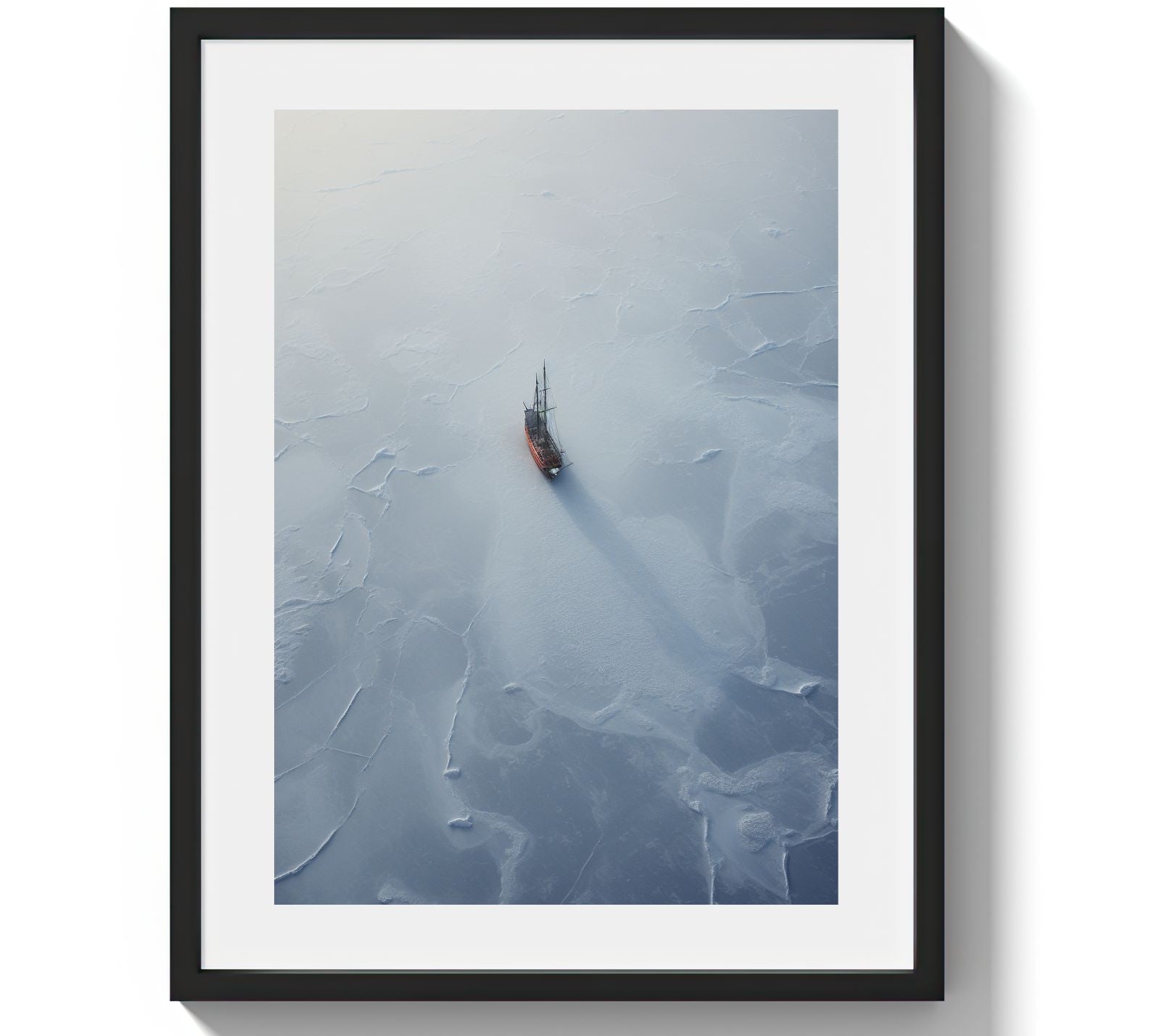 SPARROW - DOTCOM ART