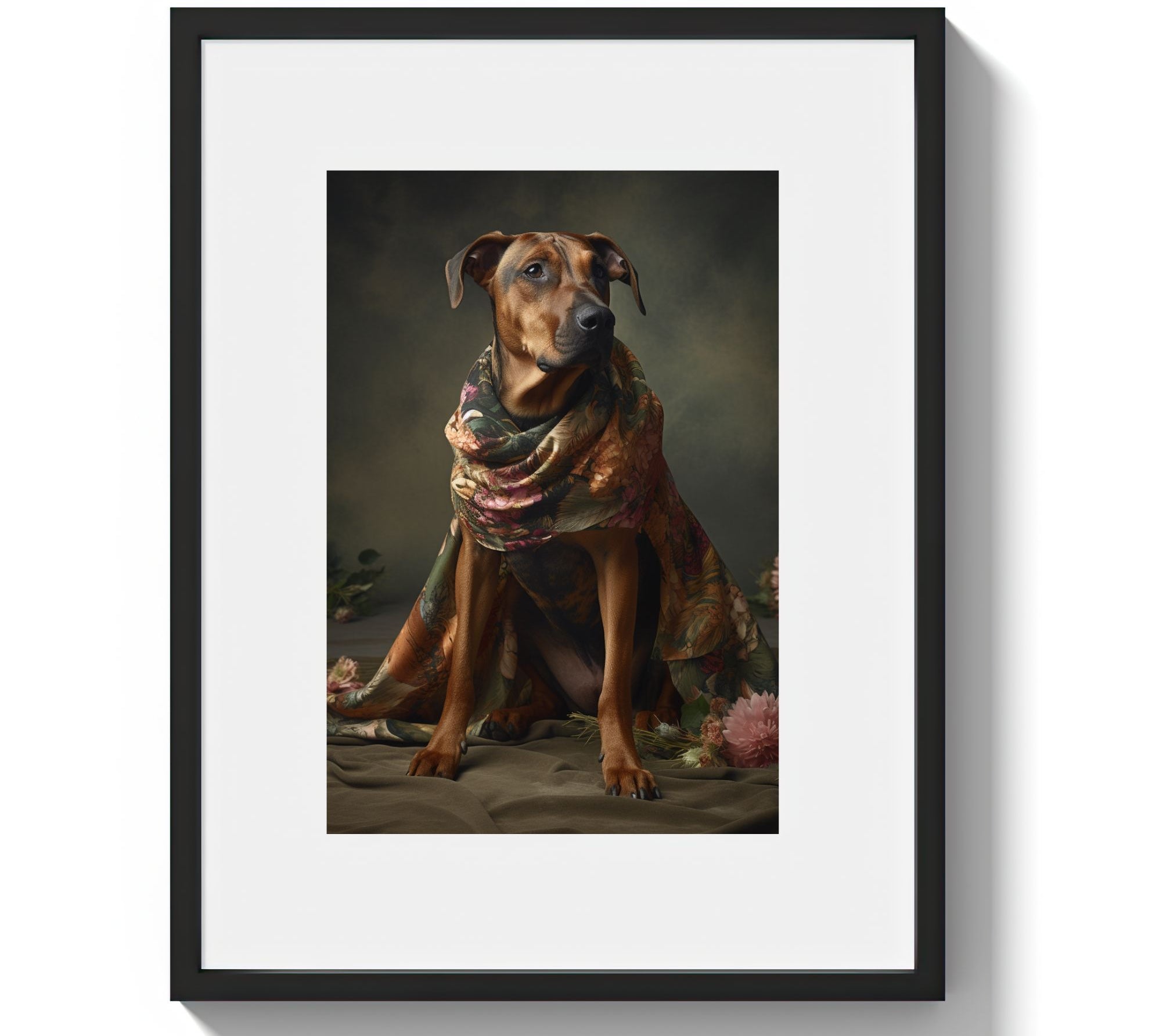GUNTHER - DOTCOM ART