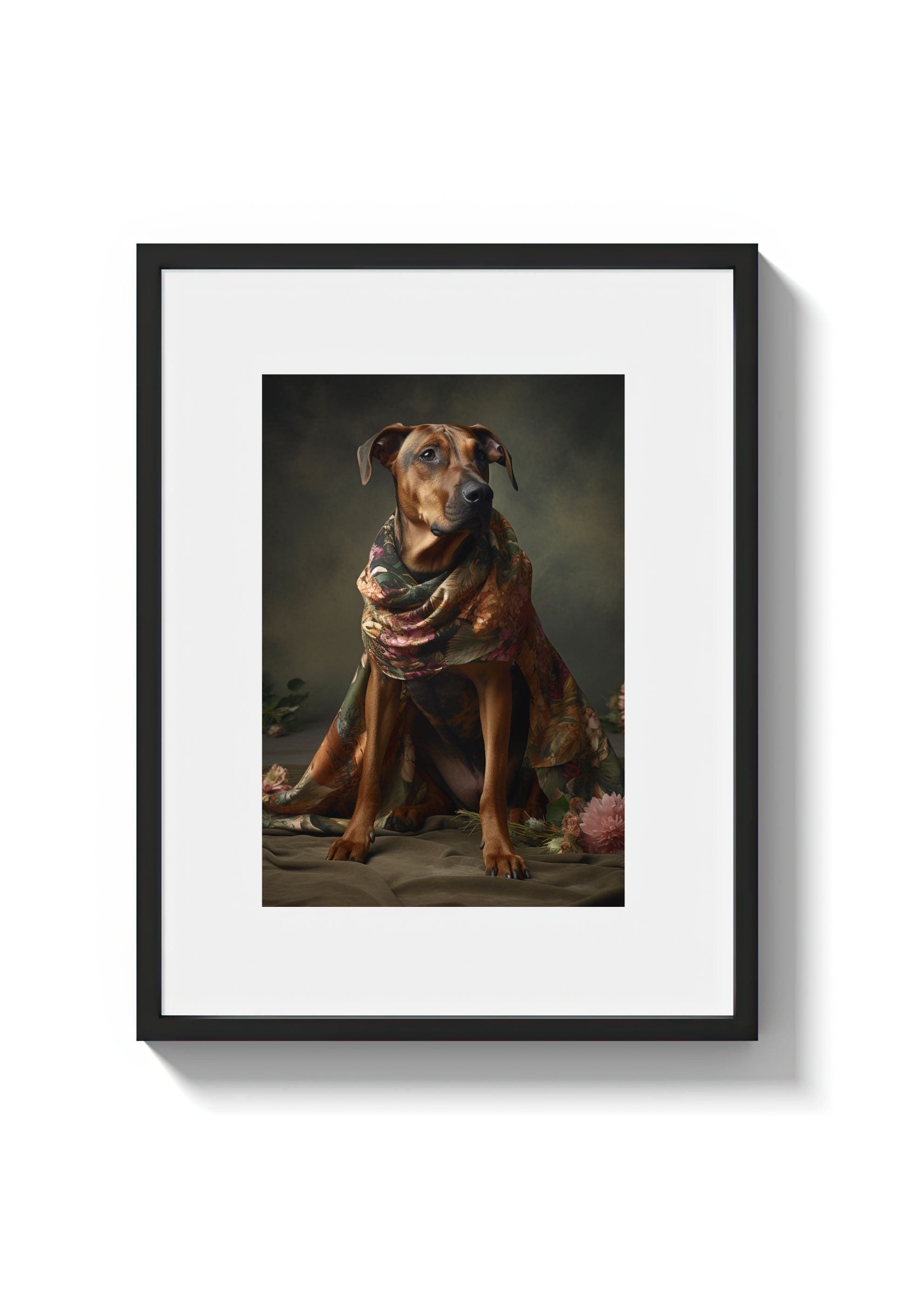 GUNTHER - DOTCOM ART