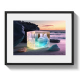 AVALON - DOTCOM ART