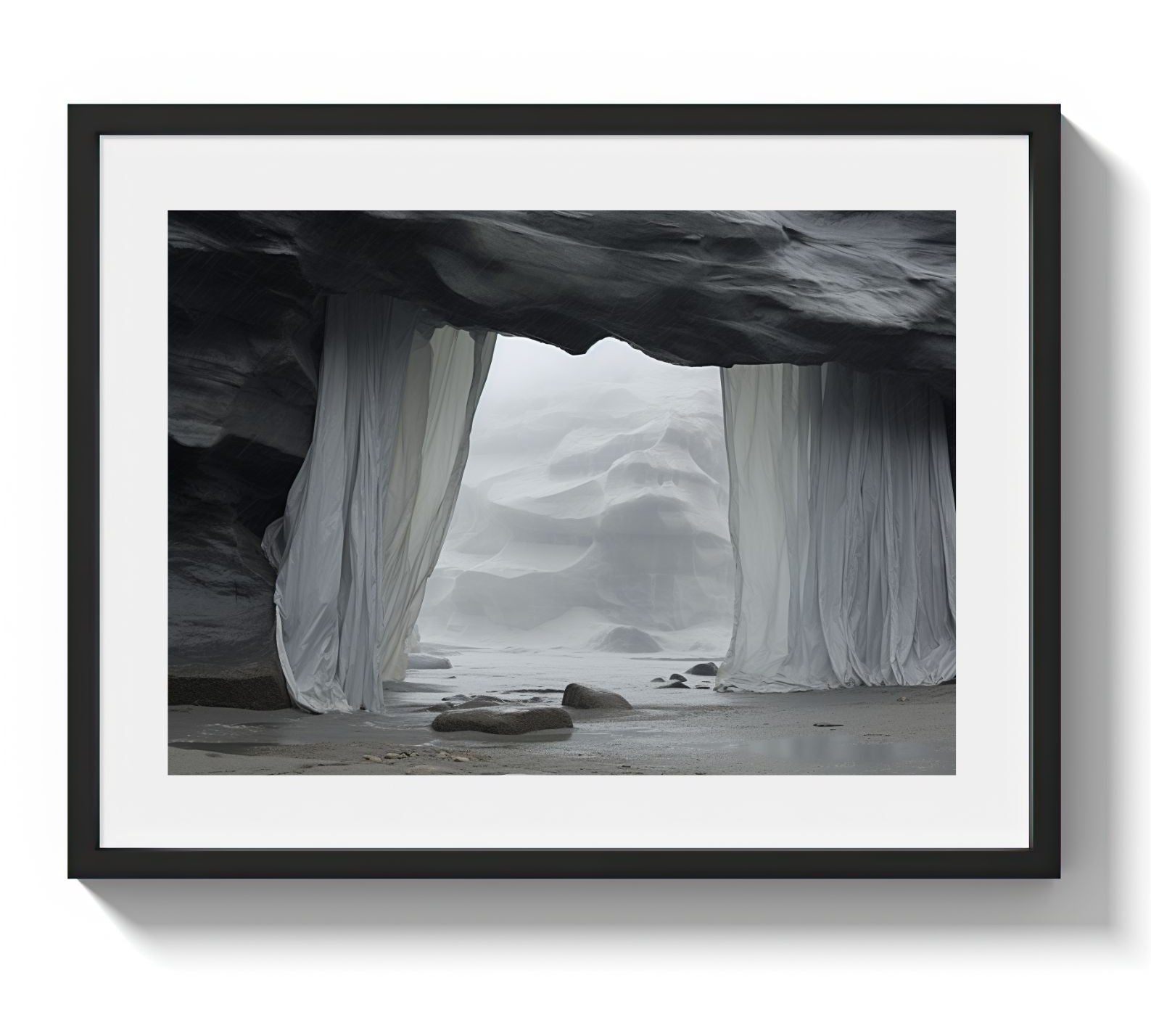 KATLA - DOTCOM ART