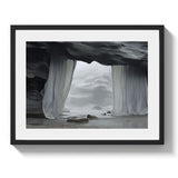 KATLA - DOTCOM ART