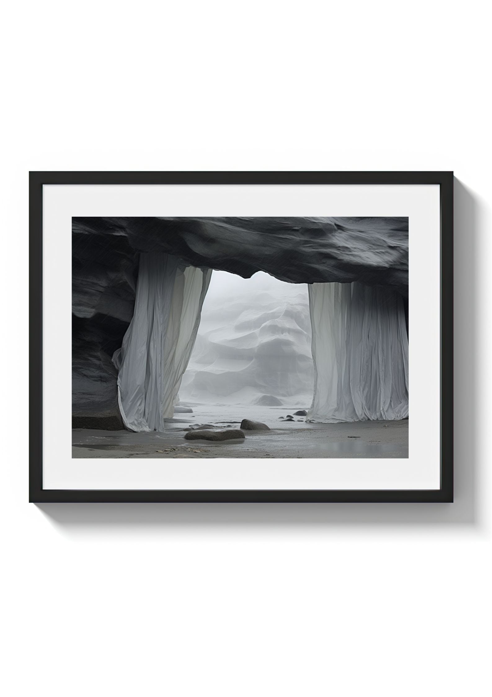 KATLA - DOTCOM ART