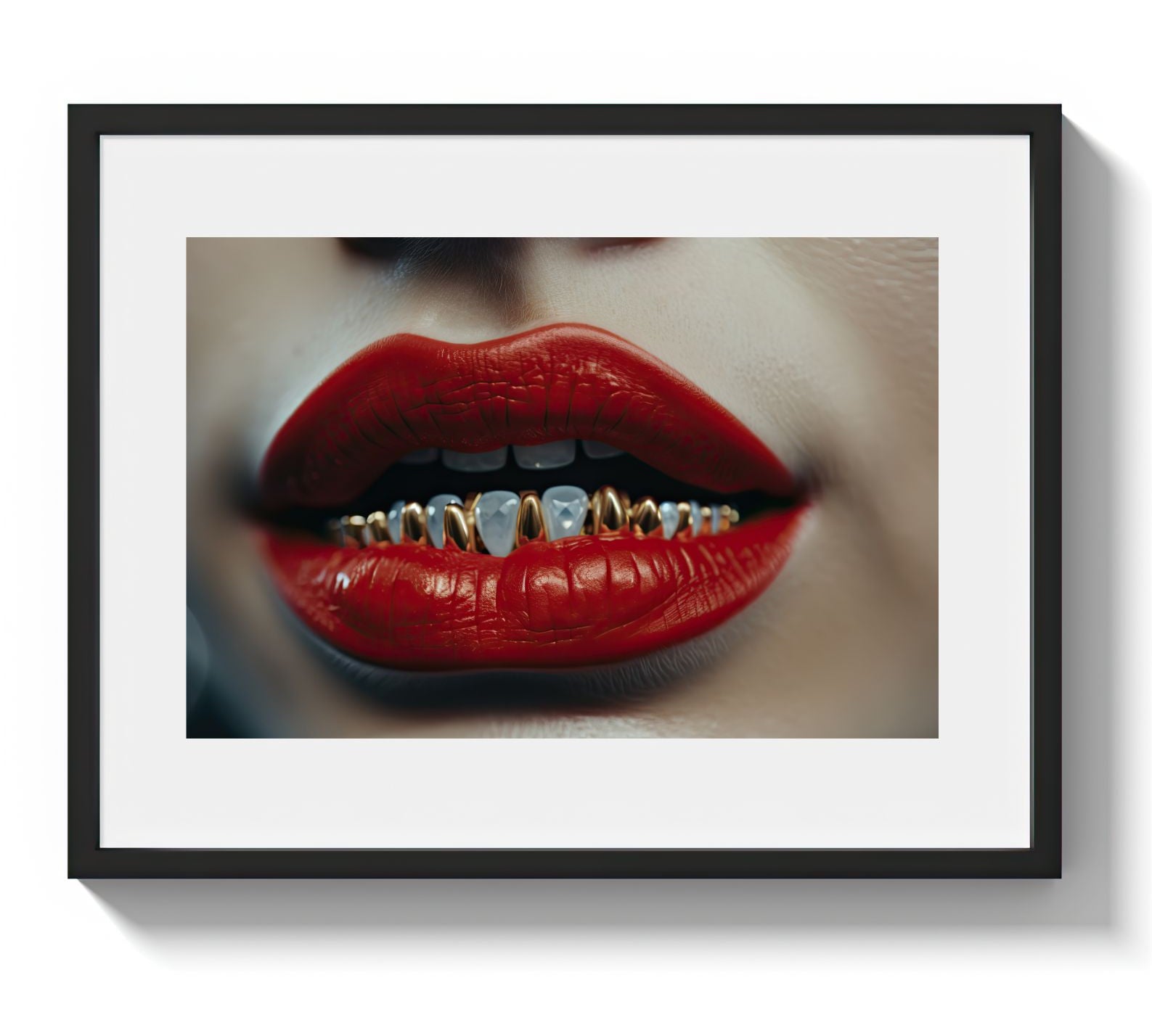 REVERIE - DOTCOM ART