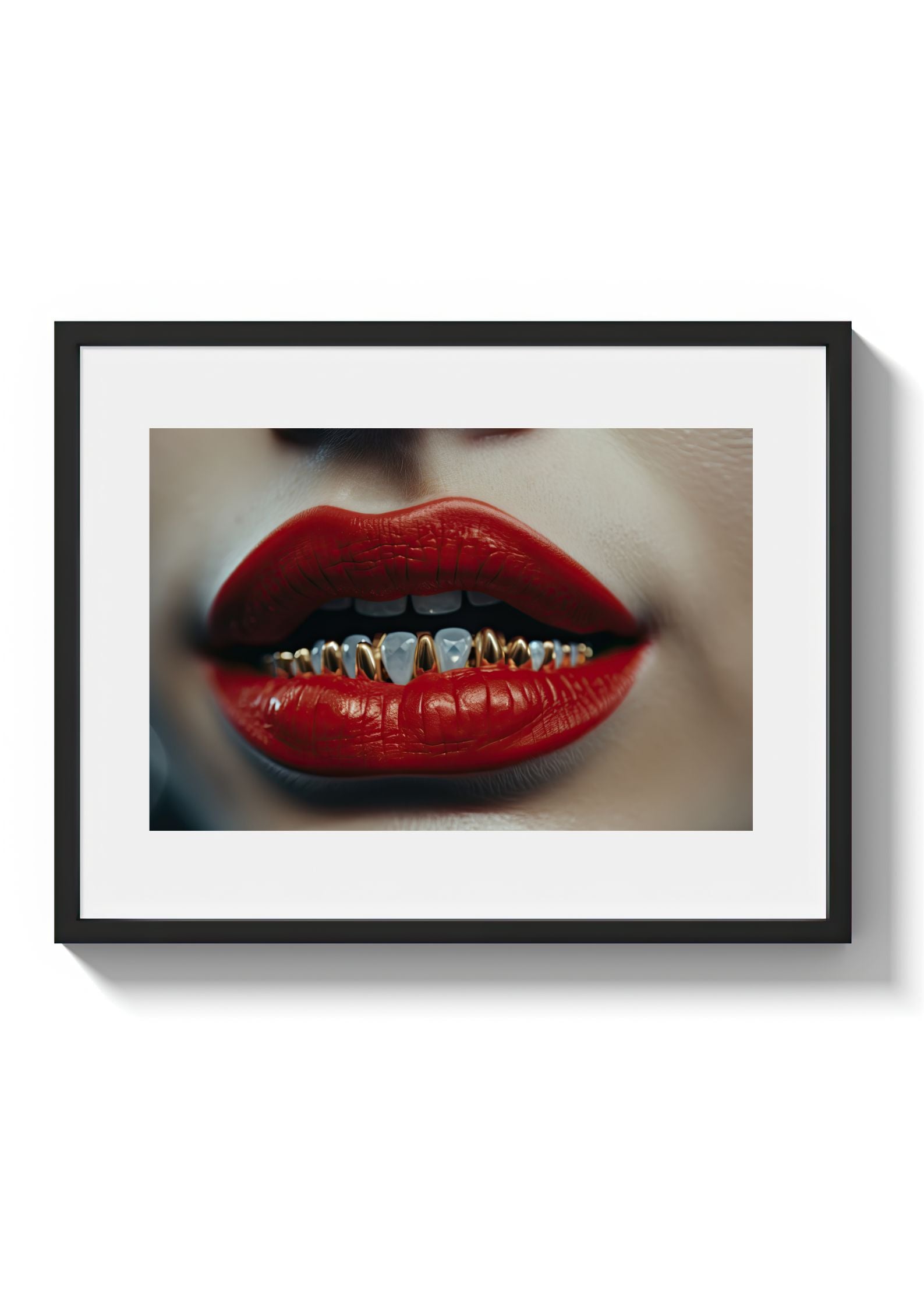 REVERIE - DOTCOM ART