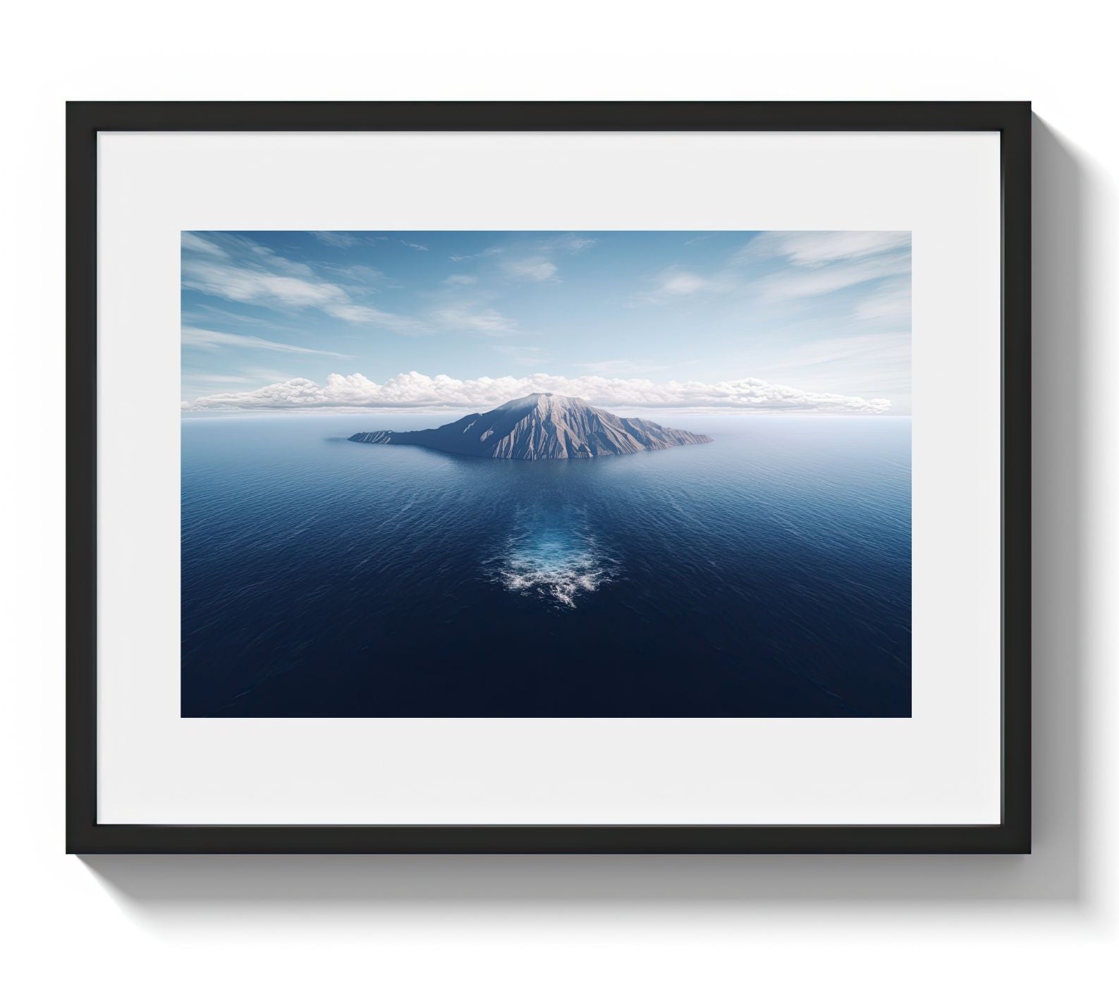 THE SOMEWHERE *1 - DOTCOM ART