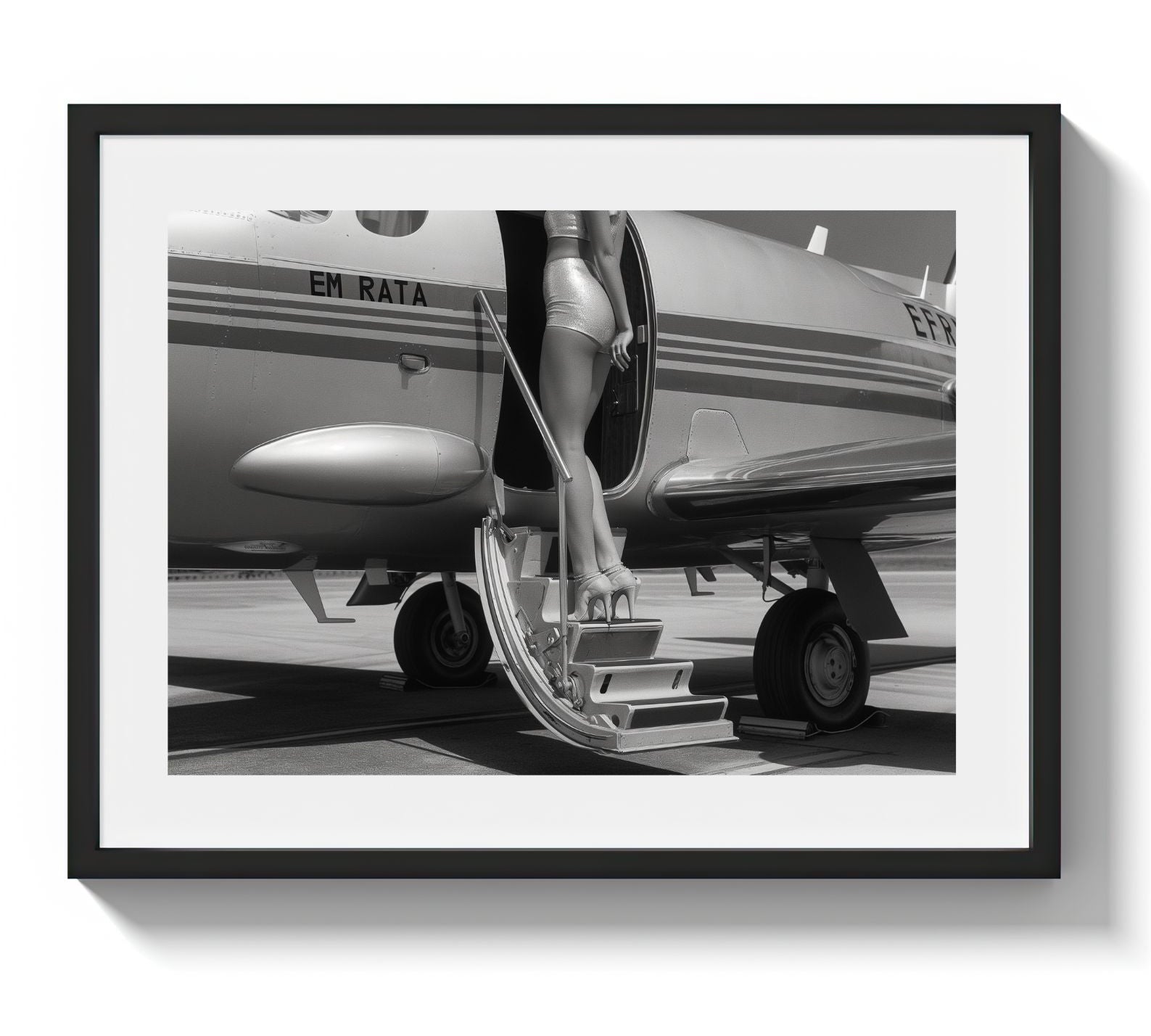 TOURIST - DOTCOM ART