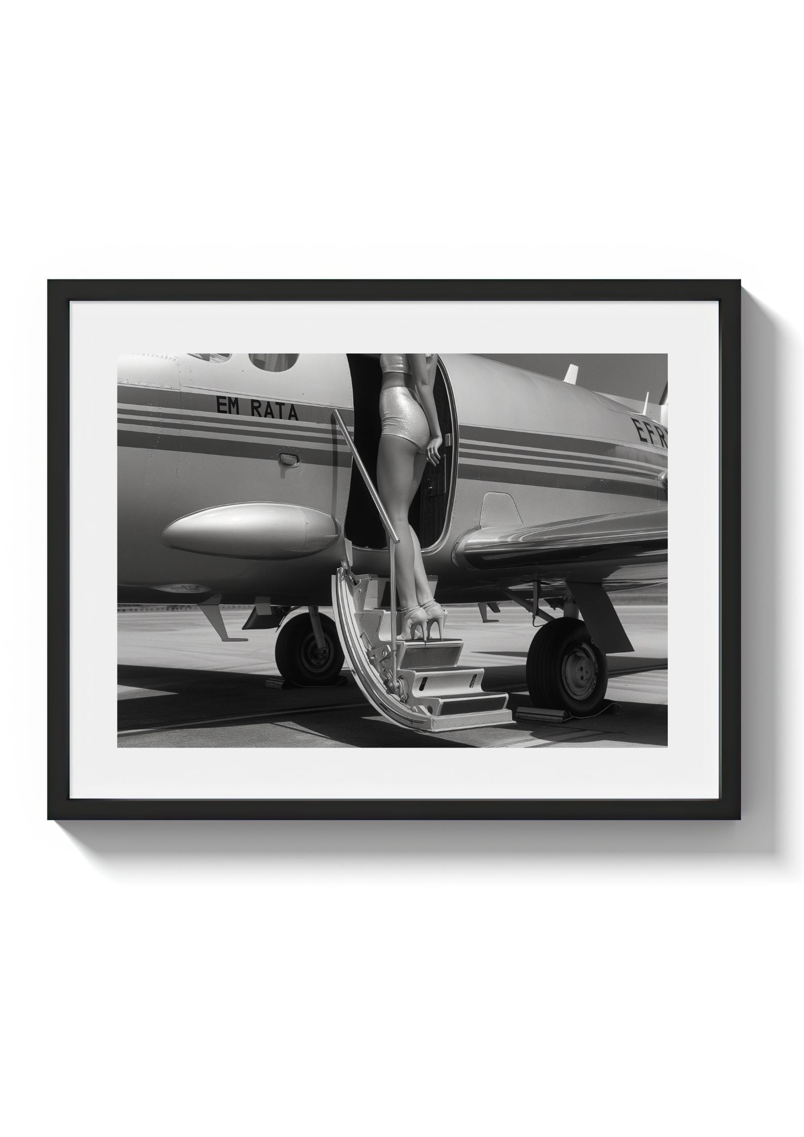 TOURIST - DOTCOM ART
