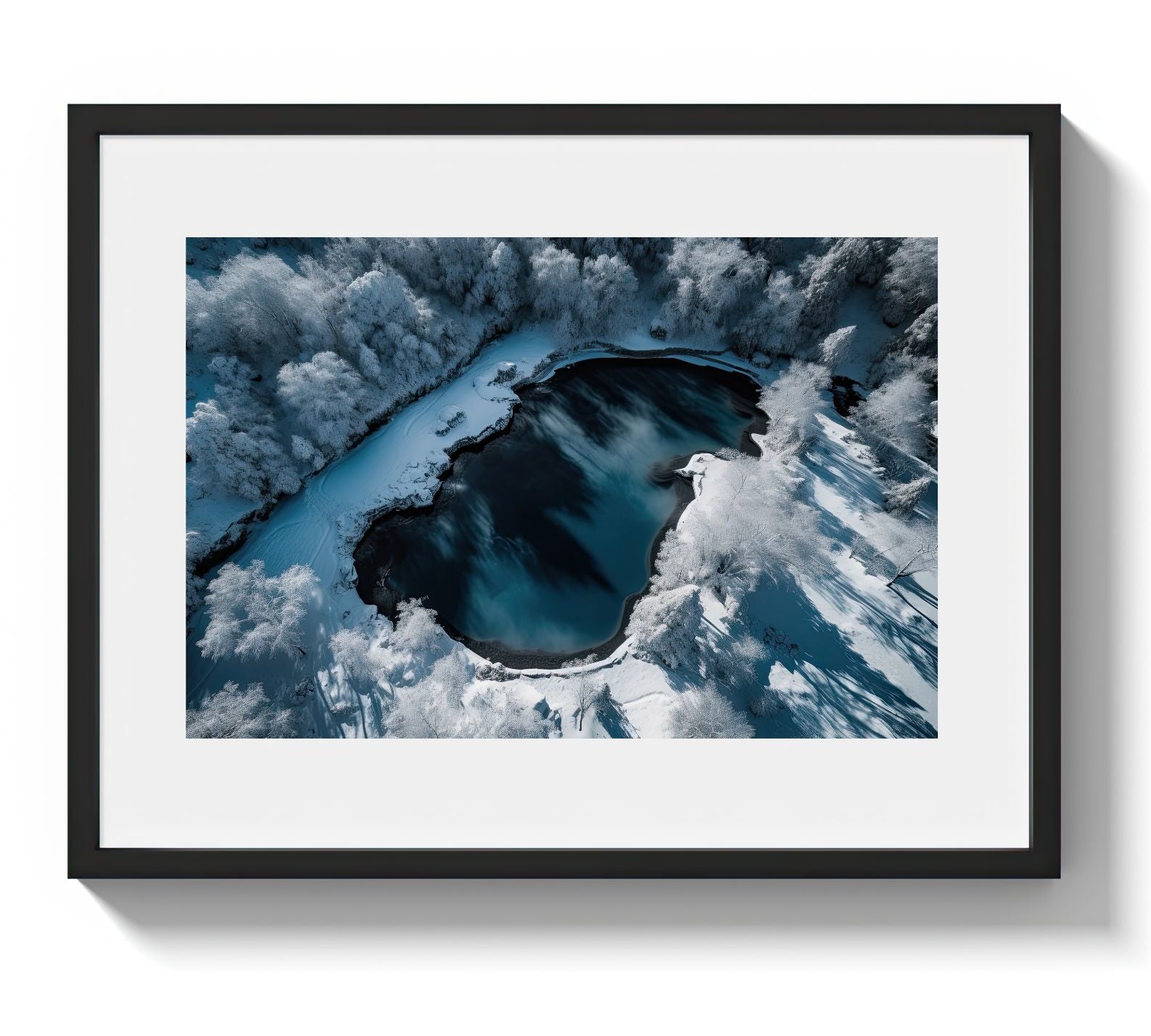 5 DEGREES CELSIUS - DOTCOM ART