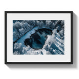 5 DEGREES CELSIUS - DOTCOM ART