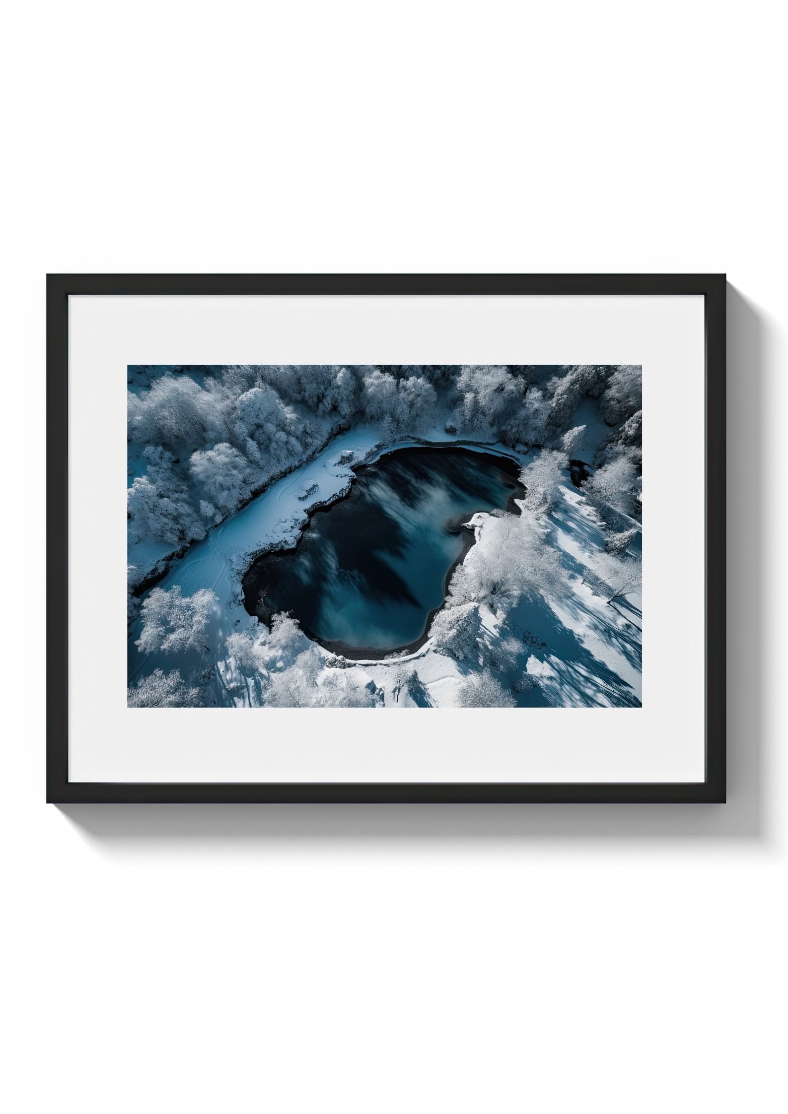 5 DEGREES CELSIUS - DOTCOM ART