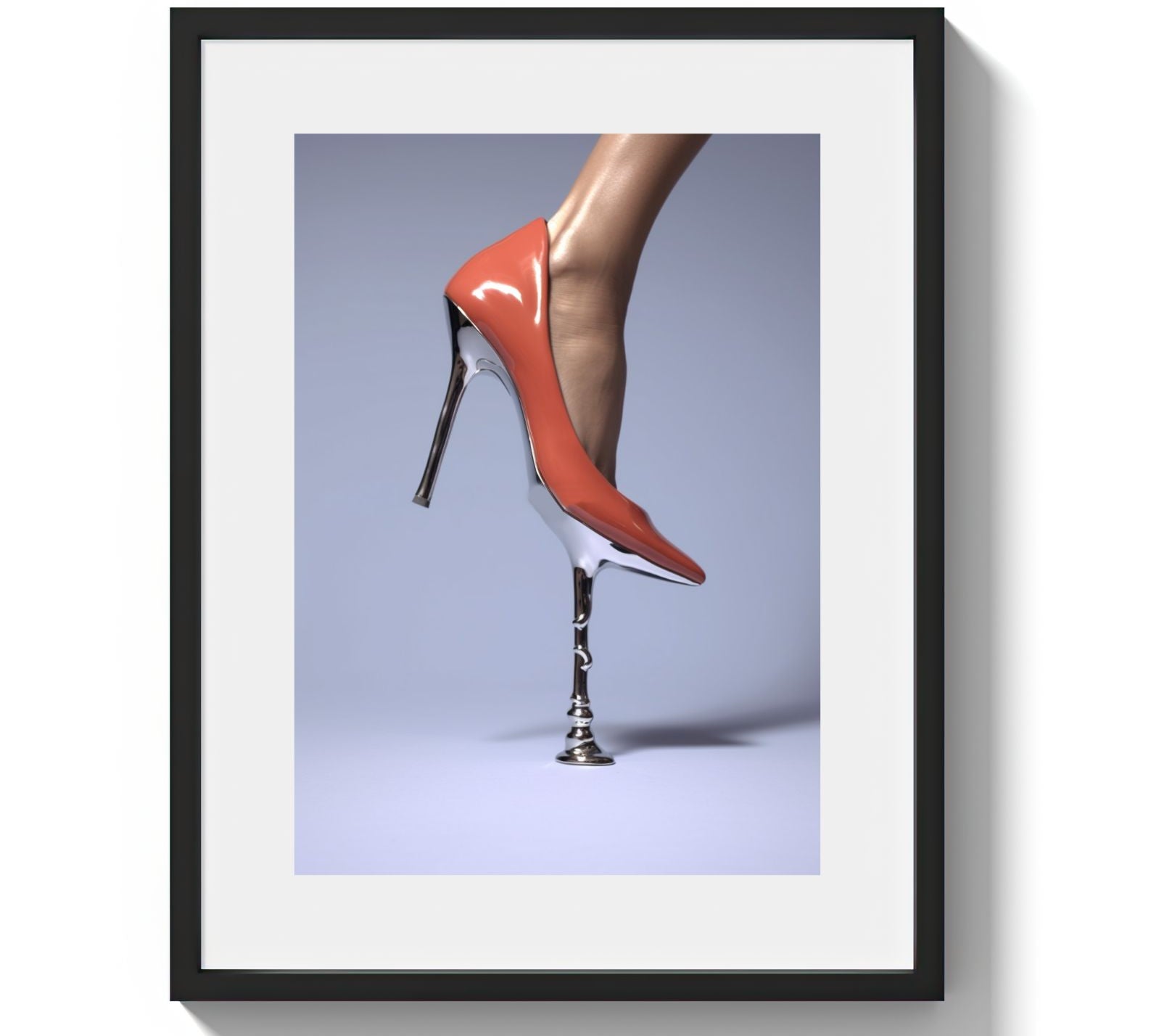 TILT - DOTCOM ART