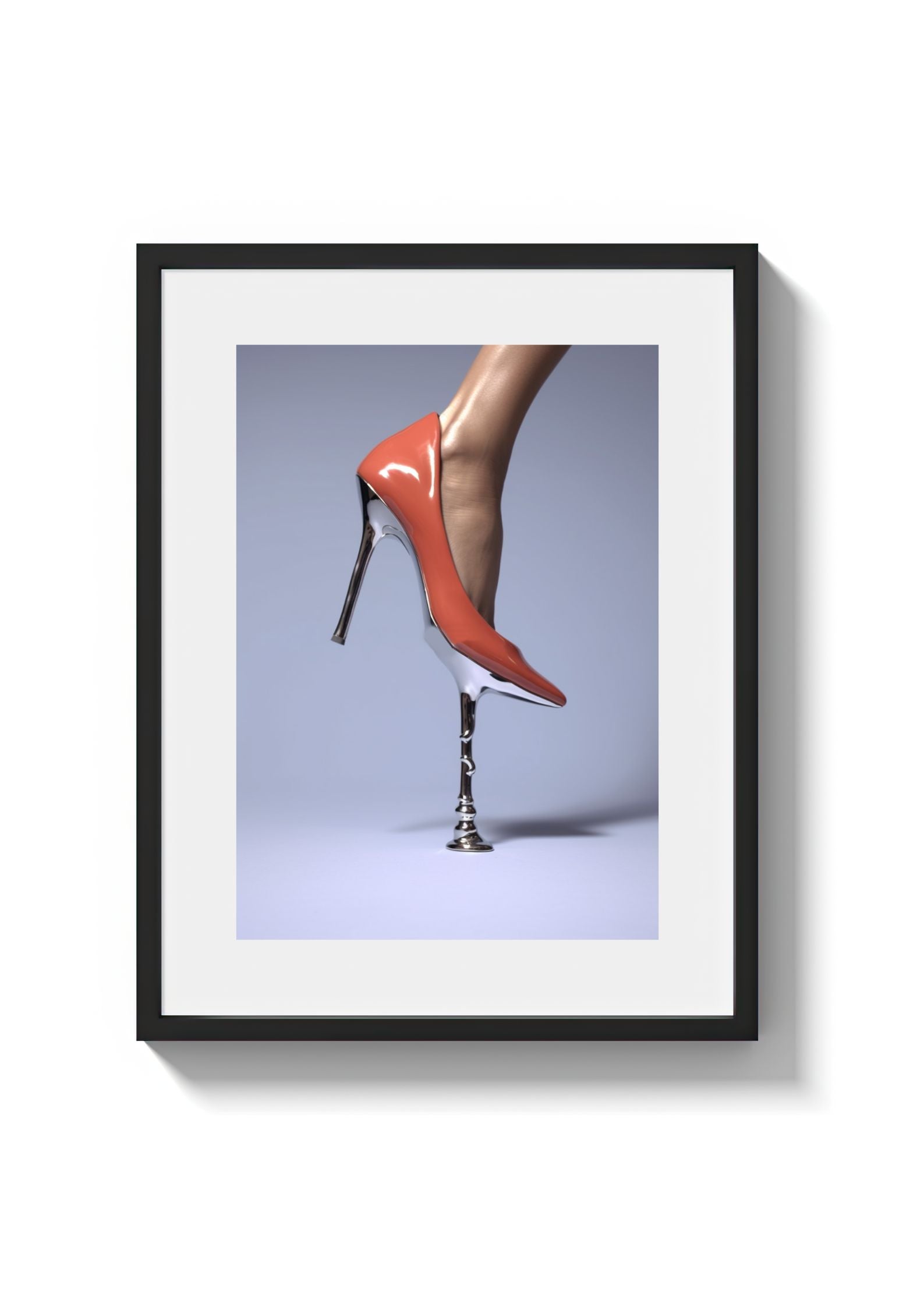 TILT - DOTCOM ART
